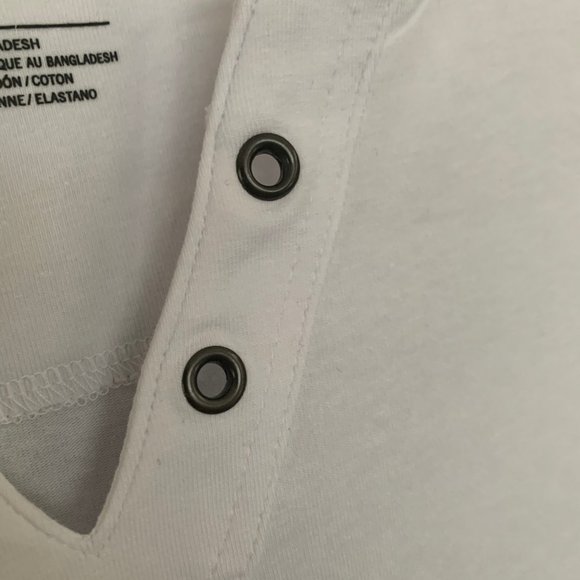 Men's 2X Kenneth Cole #284 - Picture 3 of 9